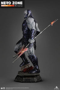 QUEEN STUDIOS - DC Comics Statue 1/4 Darkseid 75 cm