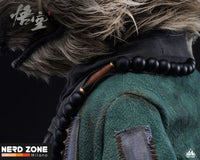 QUEEN STUDIOS - Black Myth: WuKong Statue 1/3 Zhu Bajie 50 cm