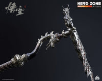 QUEEN STUDIOS - Black Myth: WuKong Statue 1/3 Zhu Bajie 50 cm