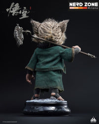QUEEN STUDIOS - Black Myth: WuKong Statue 1/3 Zhu Bajie 50 cm