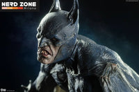 QUEEN STUDIOS - DC Comics Statue 1/4 Bloodstorm Batman Premium Edition 72 cm