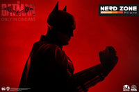 INFINITY STUDIO - The Batman Life Size Bust Batman 93 cm