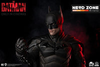 INFINITY STUDIO - The Batman Life Size Bust Batman 93 cm
