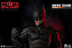INFINITY STUDIO - The Batman Life Size Bust Batman 93 cm