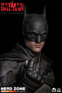 INFINITY STUDIO - The Batman Life Size Bust Batman 93 cm