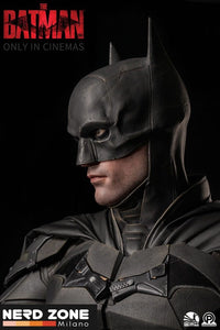 INFINITY STUDIO - The Batman Life Size Bust Batman 93 cm