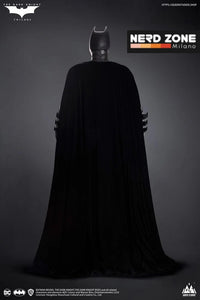 QUEEN STUDIOS - The Dark Knight Life-Size Statue Batman Premium Edition 207 cm