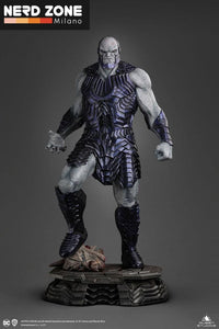 QUEEN STUDIOS - DC Comics Statue 1/4 Darkseid 75 cm