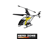REVELL 23806 Elicottero RC X-TREME "Long Fly"