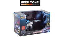 REVELL 23806 Elicottero Radicomandato Fulmine