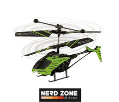 REVELL 23829 RC Elicottero 