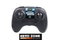 REVELL 23940 RC Elicottero Cacciatore di Draghi - Dragon Hunter