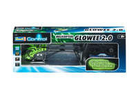 REVELL 23940 RC Elicotteroo RC "Glowee 2.0"