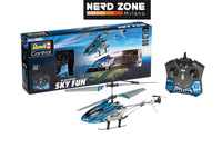 REVELL 23982 Elicottero RC "Sky Fun"