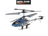 REVELL 23982 Elicottero RC "Sky Fun"