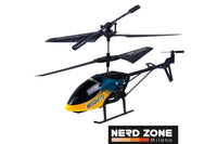 REVELL 23989 RC Elicottero Zanzara "Mosquito"
