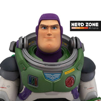 ROBOSEN - Toy Story - Buzz Lightyear Infinity Pack Interactive Limited Edition
