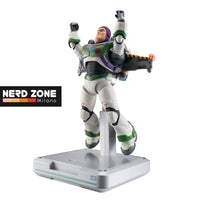 ROBOSEN - Toy Story - Buzz Lightyear Infinity Pack Interactive Limited Edition