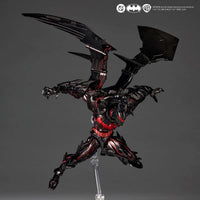 PRE ORDINE - KAIYODO - Revoltech Amazing Yamaguchi Hellbat Action Figure