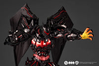 PRE ORDINE - KAIYODO - Revoltech Amazing Yamaguchi Hellbat Action Figure