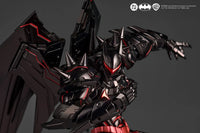 PRE ORDINE - KAIYODO - Revoltech Amazing Yamaguchi Hellbat Action Figure