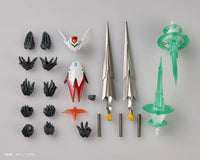 PRE ORDINE - KAIYODO - Revoltech Amazing Yamaguchi Tekkaman Blade Action Figure