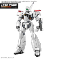 PRE ORDINE - BANDAI GUNPLA - Rg Patlabor Av-98plus Ingram Ingram Plus 1/48