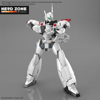 PRE ORDINE - BANDAI GUNPLA - Rg Patlabor Av-98plus Ingram Ingram Plus 1/48