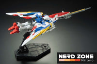 BANDAI GUNPLA - Rg Gundam Wing Xxxg-01w Ew 1/144