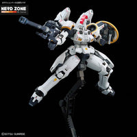 BANDAI GUNPLA - Rg Tallgeese Ew 1/144