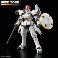 BANDAI GUNPLA - Rg Tallgeese Ew 1/144