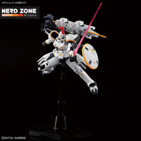 BANDAI GUNPLA - Rg Tallgeese Ew 1/144