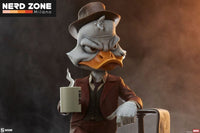SIDESHOW - Marvel Premium Format Statue Howard the Duck 28 cm