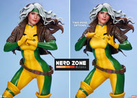 SIDESHOW - Marvel Premium Format Statue Rogue 48 cm
