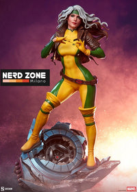 SIDESHOW - Marvel Premium Format Statue Rogue 48 cm