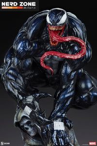 SIDESHOW - Marvel Premium Format Statue Venom 59 cm