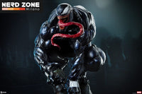 SIDESHOW - Marvel Premium Format Statue Venom 59 cm