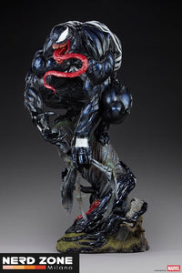 SIDESHOW - Marvel Premium Format Statue Venom 59 cm