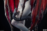 SIDESHOW - Sideshow Originals Premium Format Figure Succubus 77 cm