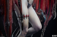SIDESHOW - Sideshow Originals Premium Format Figure Succubus 77 cm