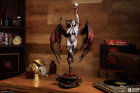 SIDESHOW - Sideshow Originals Premium Format Figure Succubus 77 cm