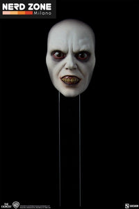 PRE ORDINE SIDESHOW - The Exorcist Action Figure 1/6 Regan MacNeil 23 cm