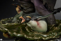 SIDESHOW DC Comics Premium Format Statue The Penguin 51 cm