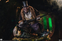 SIDESHOW DC Comics Premium Format Statue The Penguin 51 cm