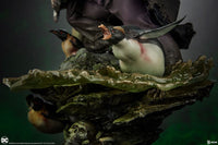 SIDESHOW DC Comics Premium Format Statue The Penguin 51 cm