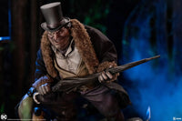 SIDESHOW DC Comics Premium Format Statue The Penguin 51 cm