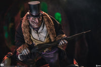 SIDESHOW DC Comics Premium Format Statue The Penguin 51 cm