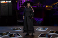 PRE ORDINE - SIDESHOW Lydia Deetz 1/6 Scale Figure