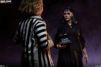 PRE ORDINE - SIDESHOW Lydia Deetz 1/6 Scale Figure