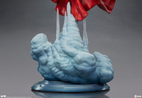 SIDESHOW – DC Comics: Superman - Premium Format 1:4